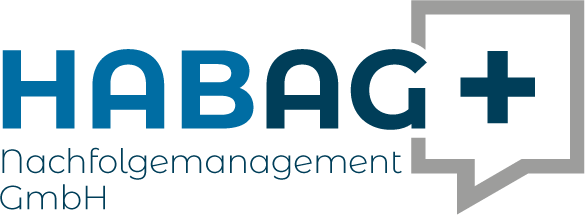 HABAG Nachfolgemanagement GmbH